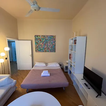 Celeste Apartment-san Frediano Διαμέρισμα Φλωρεντία