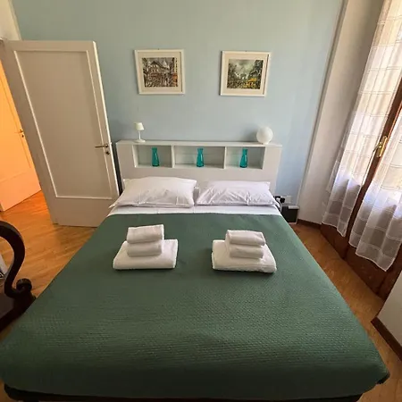 Celeste Apartment-san Frediano * Φλωρεντία