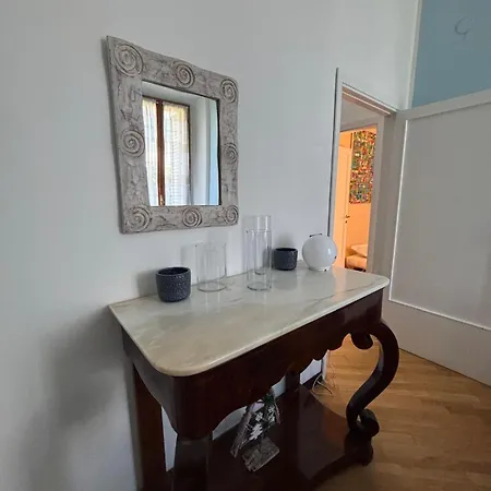 Celeste Apartment-san Frediano Διαμέρισμα Φλωρεντία