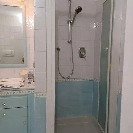 Celeste Apartment-san Frediano Lägenhet *