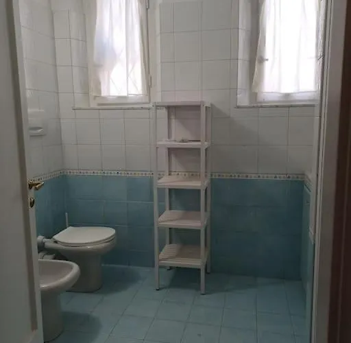 Celeste Apartment-san Frediano