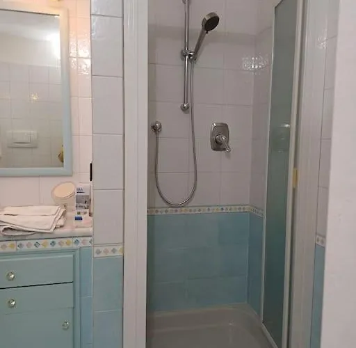 Celeste Apartment-san Frediano 아파트 *