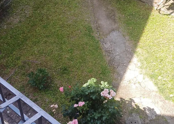 Celeste Apartment-san Frediano * 피렌체